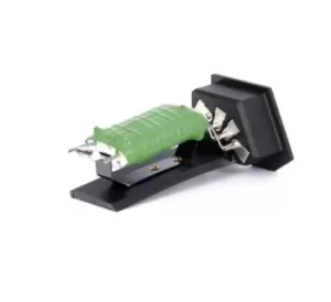 Image of RIDEX Control Units BMW 1385C0055 1393211,64111393211,64118391749 ECU,Control Unit, heating / ventilation 8391749
