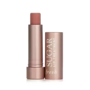Image of FreshSugar Lip Treatment - Honey 4.3g/0.15oz
