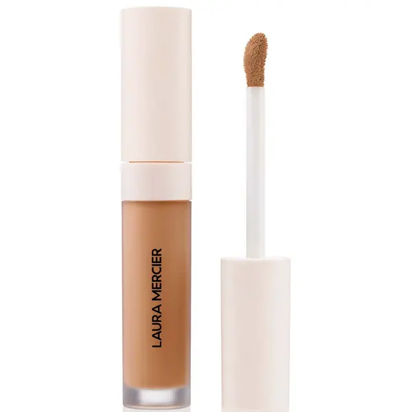 Image of Laura Mercier Real Flawless Weightless Perfecting Concealer 5.4ml (Various Shades) - 16 - 4N2