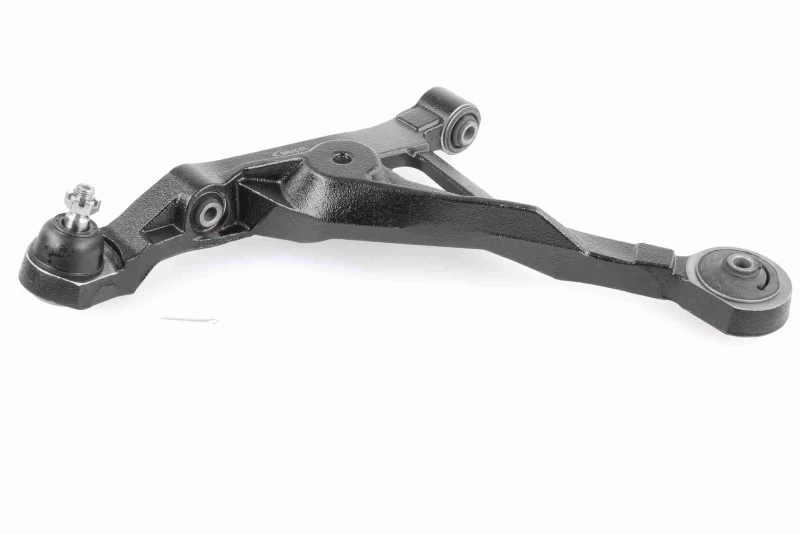 Image of Suspension arm VAICO V33-0064