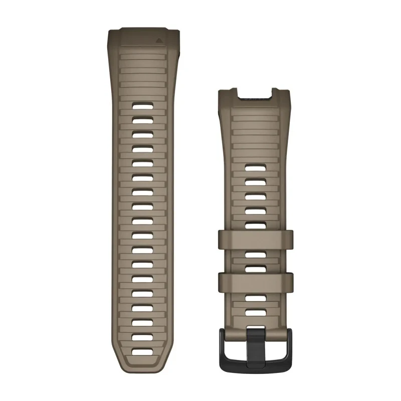 Image of Garmin 010-13295-02 26mm (For Instinct 2X Only) Strap Watch