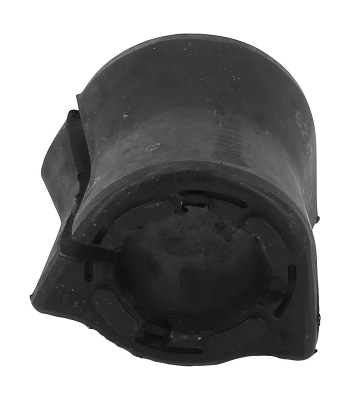 Image of MONROE Anti-roll bar bush MONROE L38L08