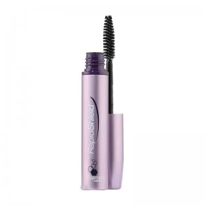 Image of RapidShield Eyelash Daily Conditioner 4ml