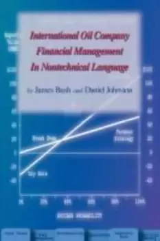 Image of International oil company financial management in nontechnical language by James Bush