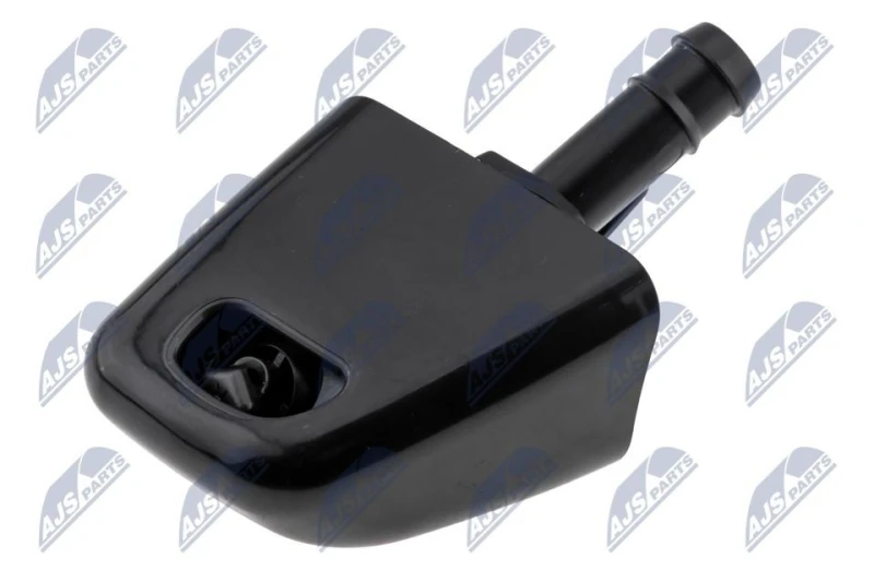 Image of NTY Headlight washer jet NTY EDS-NS-024