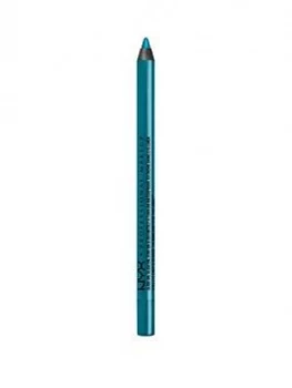 Image of Nyx Professional Makeup Slide On Pencil