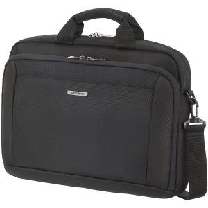 Samsonite GuardIT 2.0 SP Bailhandle 15.6" Notebook Laptop Bag