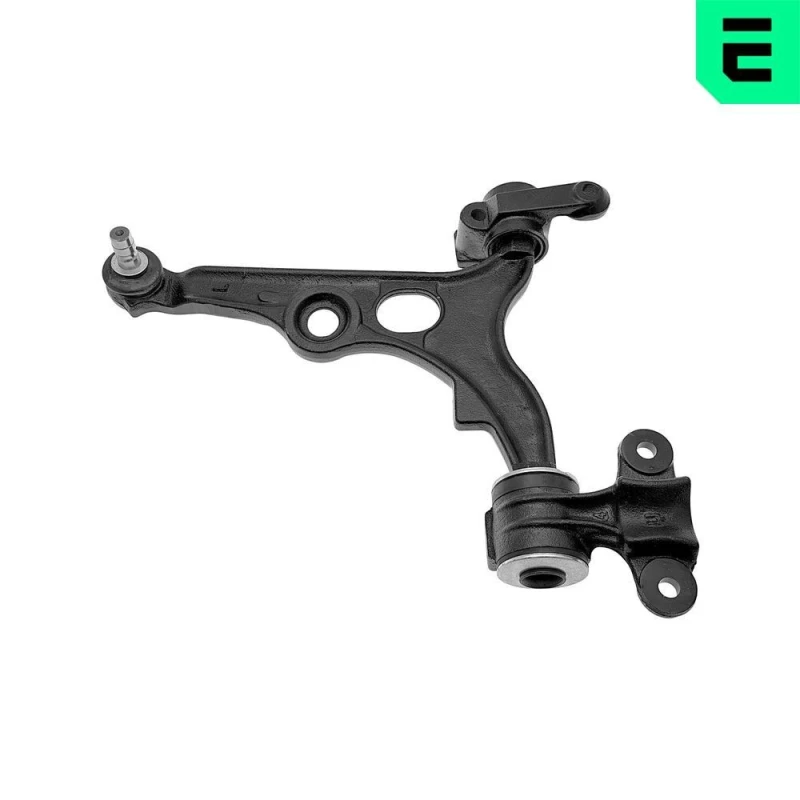 Image of Suspension arm OPTIMAL G6-1598