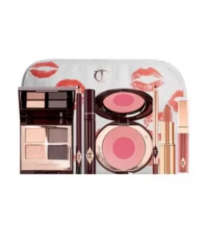 image of Charlotte Tilbury The Uptown Girl Look Deep