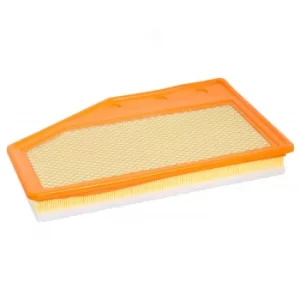 Image of Air Filter 103806 by Febi Bilstein