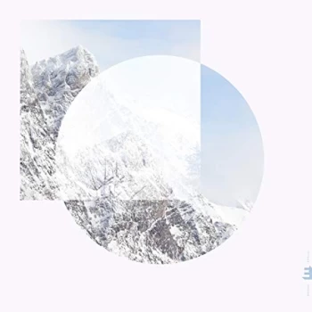Image of Daniel Herskedal - Call for Winter CD