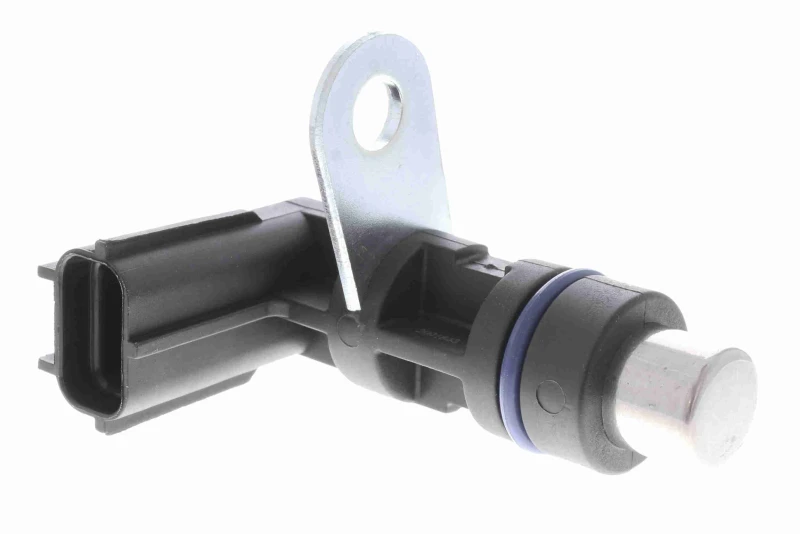 Image of Crankshaft sensor VEMO V33-72-0147