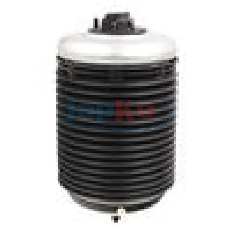 Image of JAPKO Boot, air suspension JAPKO MJAS125