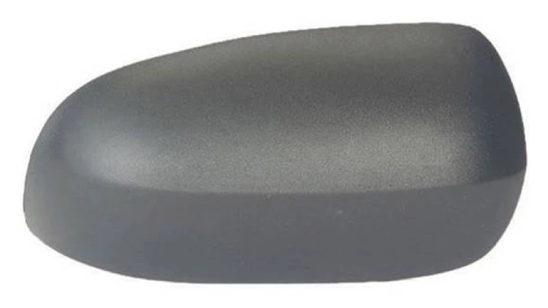 Image of ALKAR 6344420 Cover, outside mirror Right Cover,outside mirror (23)