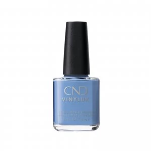 Image of CND Vinylux Down by the Bae 15ml - Limited Edition