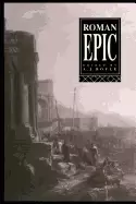 Image of roman epic