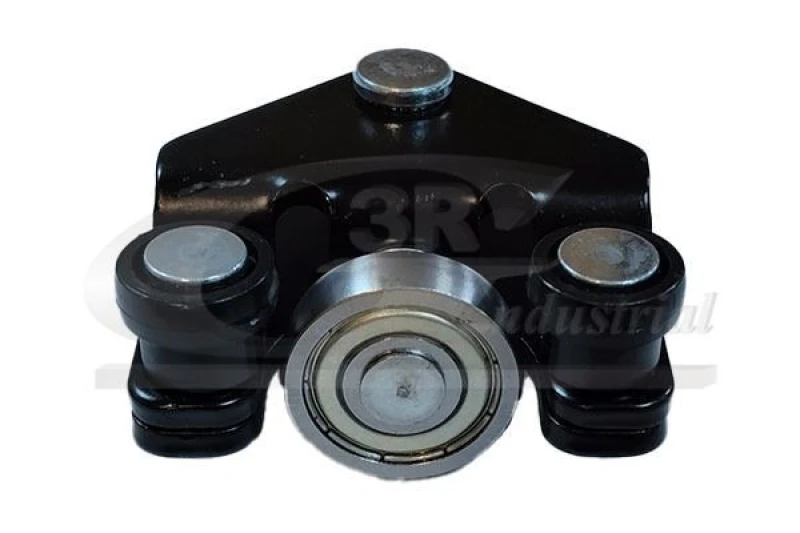 Image of 3RG Roller Guide, sliding door 3RG 14612