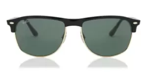 image of Ray-Ban Sunglasses RB4342 601/71