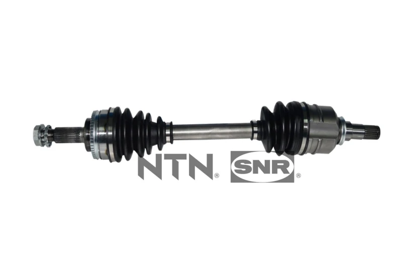 Image of Drive shaft SNR DK69.014