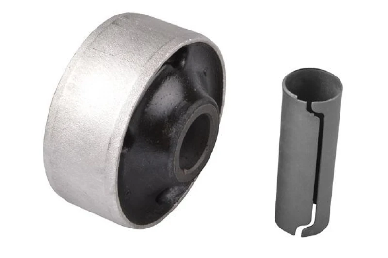 Image of TEDGUM Trailing arm / Suspension arm bush TEDGUM TED11959