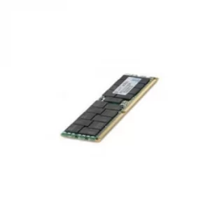 Image of HP 2GB 1600MHz DDR3 RAM