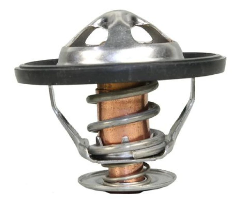 Image of Thermostat METZGER 4006338