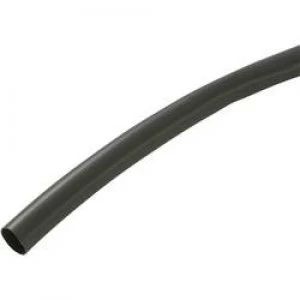 Image of Conrad Components 544897 PVC150SW PVC Insulation Hose Black