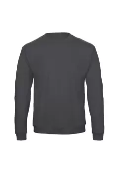 Image of ID. 202 50 50 Sweatshirt