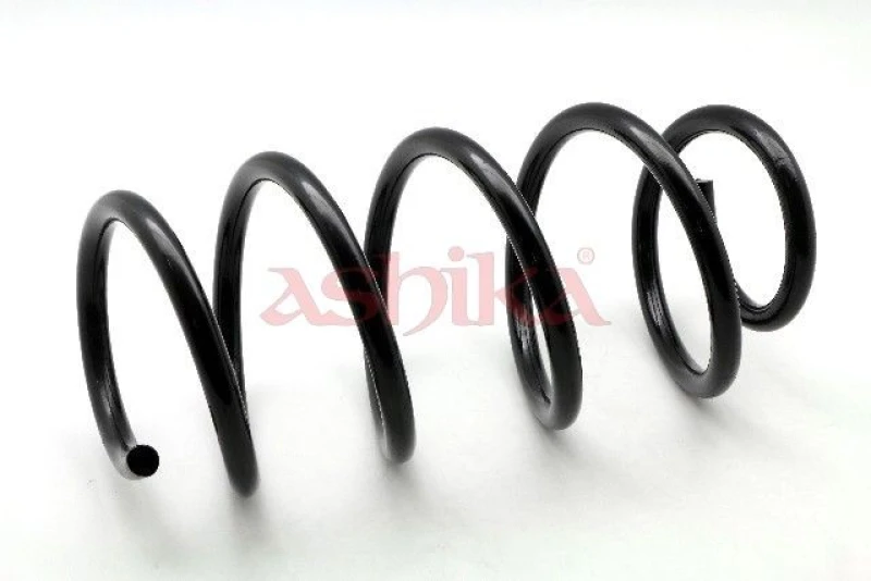 Image of ASHIKA Coil spring ASHIKA ZCA3474A