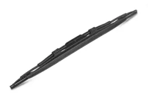 Image of Denso DMS-555 Wiper Blade Standard/Conventional DMS555
