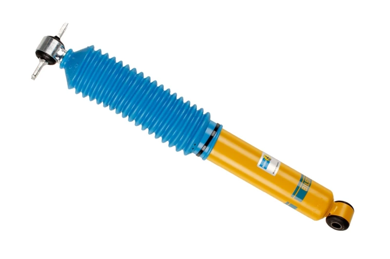 Image of Shock absorber BILSTEIN 24-024433