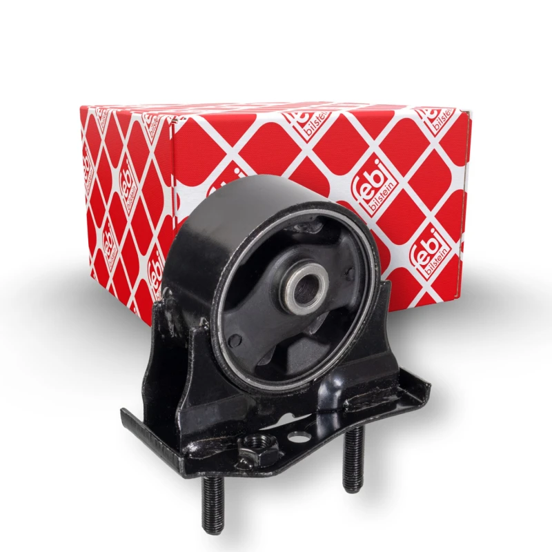 Image of Engine mount FEBI BILSTEIN 174983