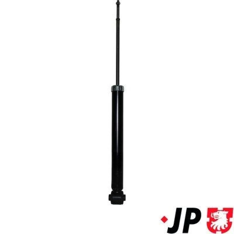 Image of JP GROUP Shock absorber JP GROUP 3652100700