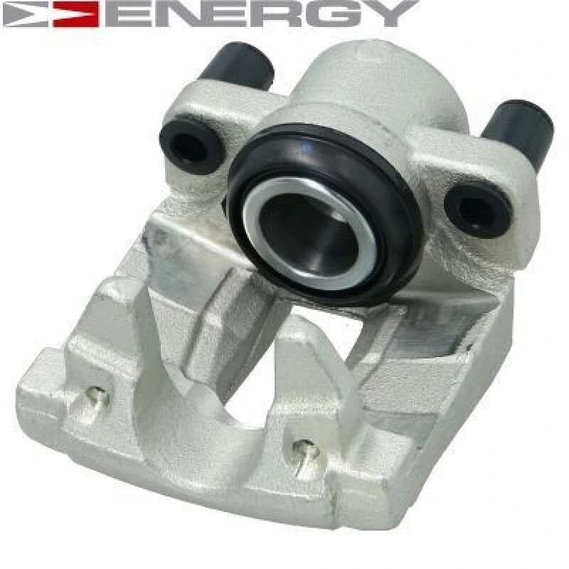 Image of ENERGY Brake caliper ENERGY ZH0327