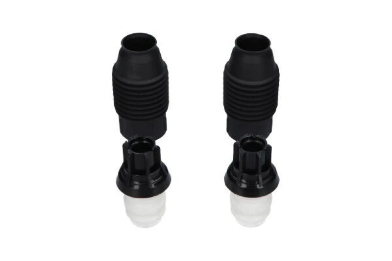 Image of KAVO PARTS SPK-10091 Shock Absorber Dust Cover Dust Cover Kit,shock absorber (919)