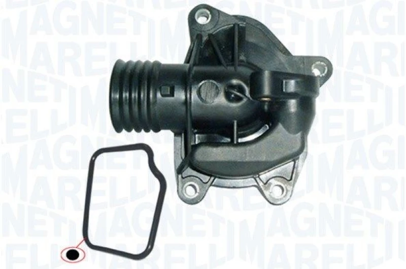 Image of MAGNETI MARELLI Thermostat MAGNETI MARELLI 352317004730