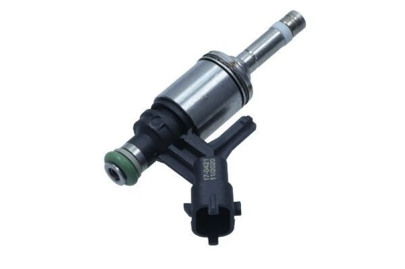 Image of MAXGEAR Injector MAXGEAR 17-0421