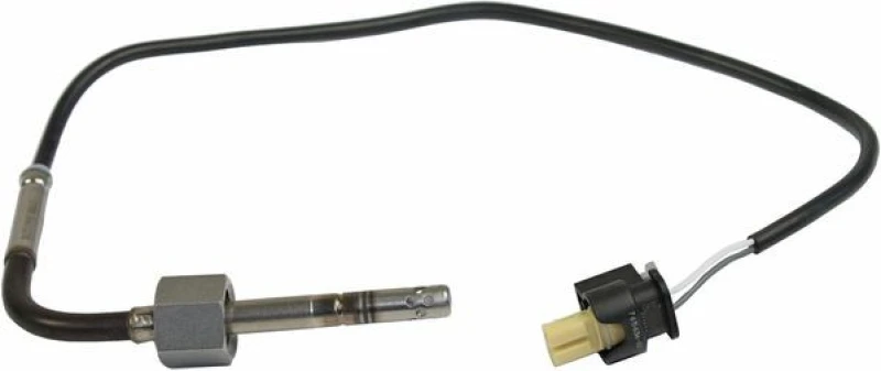 Image of Exhaust gas temperature sensor (EGT) METZGER 0894513