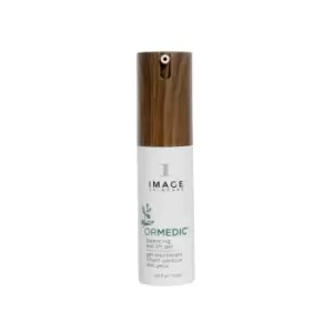 image of Image Skincare Ormedic Balancing Eye Lift Gel