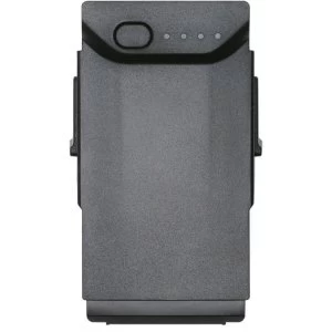 Image of DJI Mavic Air Intelligent Flight Battery