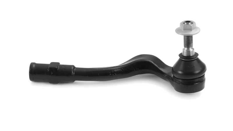 Image of SKF Track rod end SKF VKDY 311038