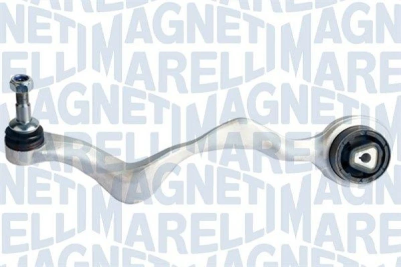 Image of MAGNETI MARELLI Suspension arm MAGNETI MARELLI 301181325200