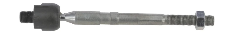 Image of Inner tie rod MOOG SU-AX-18725