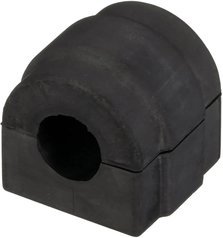 Image of GATES Anti roll bar bush GATES AWS2375