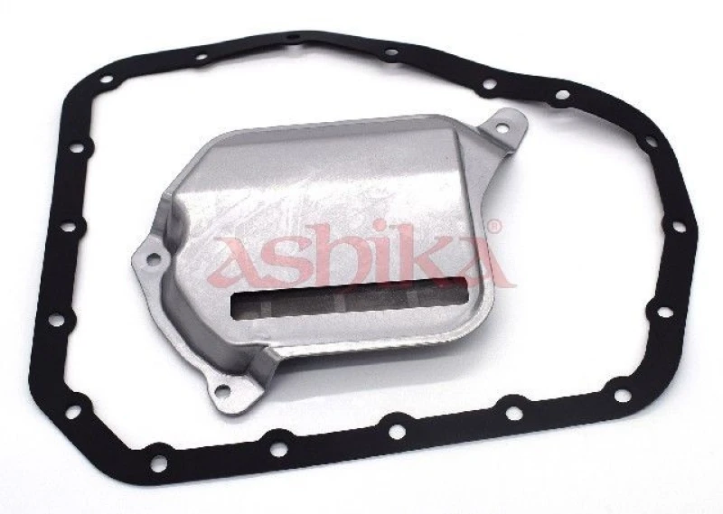 Image of ASHIKA Automatic transmission filter kit ASHIKA FTA111