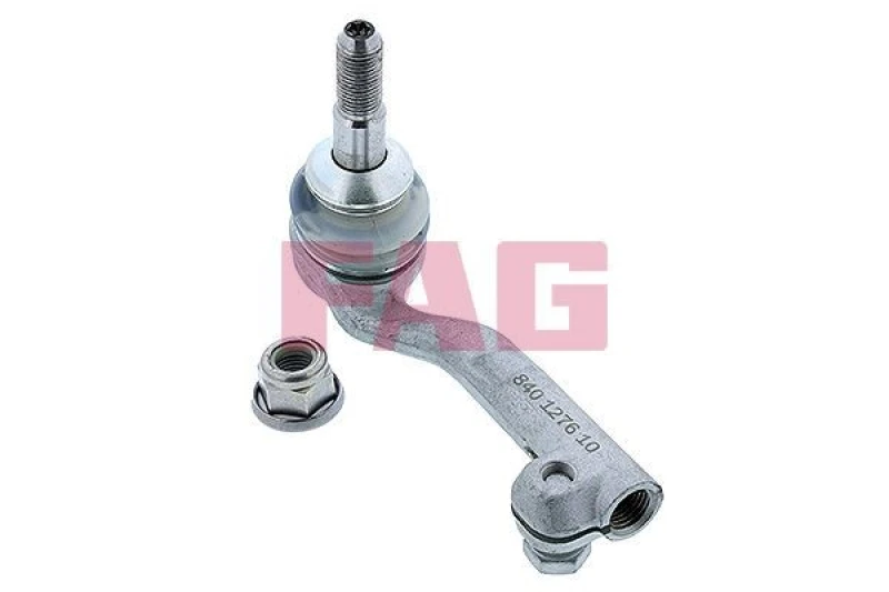 Image of Track rod end FAG 840 1276 10