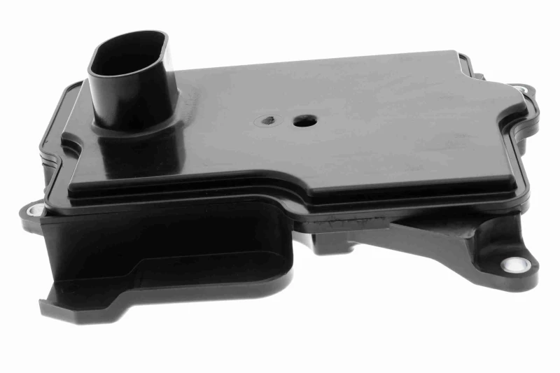 Image of Automatic transmission filter VAICO V70-0744