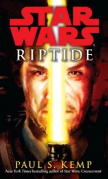 Image of Star Wars by Paul S. Kemp Book