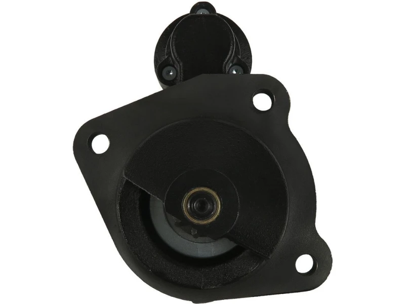 Image of AS-PL Starter motor AS-PL S0469