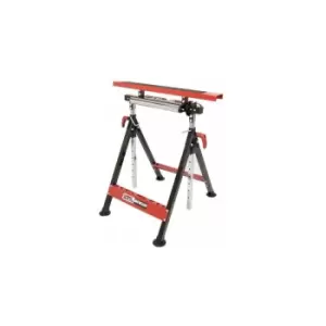 image of 3 in 1 MFW200 200KG Multi-function Workstand